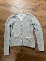 Grace Strickjacke Bayern - Lauben Vorschau