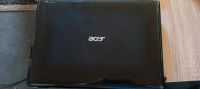 Acer Aspire 7730g Notebook Berlin - Spandau Vorschau