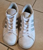 Sneaker von Adidas Hessen - Bad Camberg Vorschau