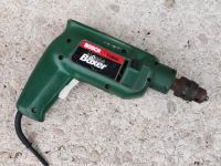 BOSCH BOXER • Schlagbohrmaschine Nordrhein-Westfalen - Herzebrock-Clarholz Vorschau