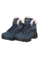 HV Polo Boots Reit-Schuhe Stallschuhe Thermo gr 38 wie neu Hessen - Haina Vorschau