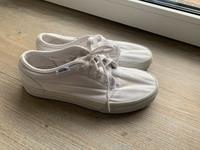 Vans Sneakers Gr. 38 Berlin - Pankow Vorschau