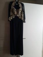 Elegantes Damen-Abendkleid – stilvoll, zeitlos Nordrhein-Westfalen - Stolberg (Rhld) Vorschau