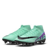 Nike Mercurial Superfly VII Academy Soft Ground Football Boots Nordrhein-Westfalen - Hagen Vorschau