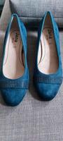 Damen Pumps gr 38 neu Bayern - Emmering Vorschau