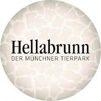 Tierpark Hellabrunn München - Tagesticket Erwachsener München - Bogenhausen Vorschau