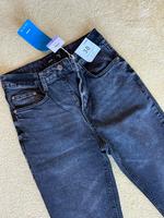 Jeans (NEU) Bayern - Bobingen Vorschau