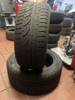 1x 225/50R17 98H Hankook Winter icept Evi Rheinland-Pfalz - Waldmohr Vorschau