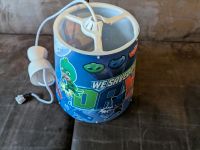 Deckenlampe PJ Masks Sachsen-Anhalt - Wernigerode Vorschau