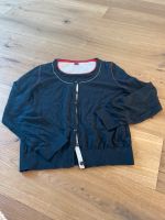 S.Oliver Strickjacke schwarz gr 40 Damen Hannover - Vahrenwald-List Vorschau