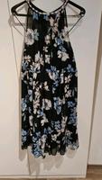 Abendkleid kurz Niedersachsen - Munster Vorschau