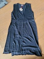 Qiero/ jako-o,  wuckel- kleid, tunika, struckkleid, gr. 38/M, neu Bayern - Bad Neustadt a.d. Saale Vorschau