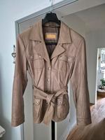 Lederjacke Damen Duisburg - Walsum Vorschau