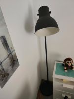 Stehlampe von Ikea Hessen - Hüttenberg Vorschau