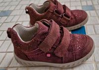 Elefanten Kinderschuh Schuh 22 Düsseldorf - Eller Vorschau