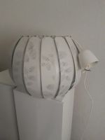 Deckenlampe Hamma Ikea Nordrhein-Westfalen - Gladbeck Vorschau