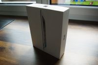 Ipad der 1. Generation 16 GB Bayern - Neumarkt i.d.OPf. Vorschau