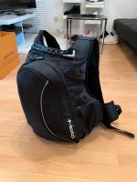 Held Motorrad Rucksack Rheinland-Pfalz - Trier Vorschau