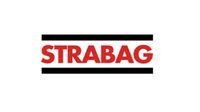 Reinigungskraft (m/w/d)  in Frankfurt am Main gesucht Frankfurt am Main - Innenstadt Vorschau