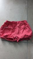 Shorts, kurze Hose Größe 80 Sommer Mädchen Nordrhein-Westfalen - Dülmen Vorschau