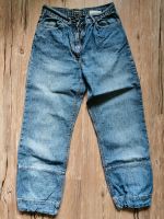 Damen 7/8 Jeans von street one, Größe 36 Niedersachsen - Schneverdingen Vorschau