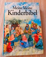 Buch "meine kleine Kinderbibel" Niedersachsen - Oldenburg Vorschau