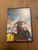 DVD: Die Abenteuer von TIM + Struppi - Das Geheimnis der Einhorn Bayern - Reichling Vorschau