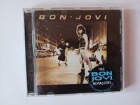 CDs Bon Jovi Altona - Hamburg Lurup Vorschau