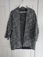 opus Cardigan s m Strick Flensburg - Fruerlund Vorschau