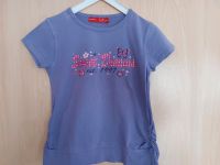 T-Shirt in Gr.116/122 Bayern - Plattling Vorschau