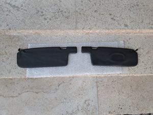 Sonnenblende Audi 80/90/ Coupe, € 30,- (3202 Hofstetten-Grünau