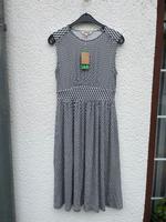Stretch Maxi Kleid von Boden Gr. 12R M/L 38/40 Neu + Etikett Köln - Rodenkirchen Vorschau
