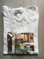 Damen-Trachtenshirt Gloriette XL Kr. Altötting - Kastl Vorschau