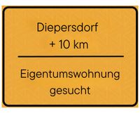 Eigentumswohnung zum Kauf gesucht - Budget bis 400.000€ - Diepersdorf Bayern - Leinburg Vorschau