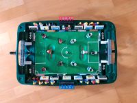 Gut erhaltener Fußballplatz von LEGO Bayern - Fraunberg Vorschau