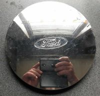 FORD Taurus Center Cap Felgendeckel, chrome ( 1993 - 1999 ) Hessen - Wiesbaden Vorschau