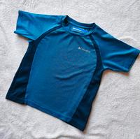 atmungsaktives Shirt Thüringen - Heilbad Heiligenstadt Vorschau