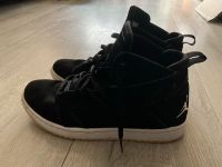 Nike Jordan Schuhe Herren Baden-Württemberg - Offenburg Vorschau