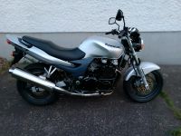 Motorrad Kawasaki ZR-7 (ca. 7.000 km) Bielefeld - Brackwede Vorschau