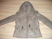 NEU Damen Steppjacke Winterjacke Gr. 46 Niedersachsen - Laatzen Vorschau