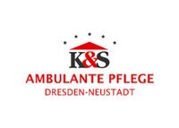 Quereinsteiger Pflege (w/m/d) Dresden - Äußere Neustadt Vorschau