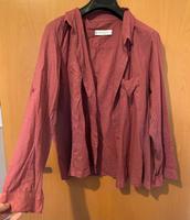 Bluse Violeta by Mango in XL Bonn - Bad Godesberg Vorschau