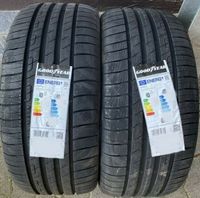 Sommerreifen 245 40 R18 93Y Goodyear, mit Montage 550€ Hessen - Haiger Vorschau