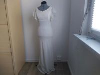 Abendkleid, Hochzeit, Ballkleid, Gr.36 Leipzig - Möckern Vorschau