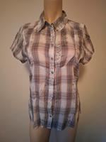 Bluse von Orsay Berlin - Hohenschönhausen Vorschau