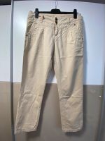 Chino Hose Gr. 40 Kusel - Pfeffelbach Vorschau