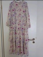 Kleid 40 M Blumen Dortmund - Innenstadt-Nord Vorschau