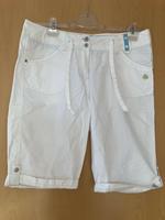 Sommer Shorts Bayern - Penzberg Vorschau