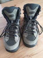 Wanderschuhe Köln - Porz Vorschau