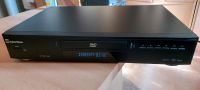 CyberHome DVD Player Sachsen-Anhalt - Eilsleben Vorschau